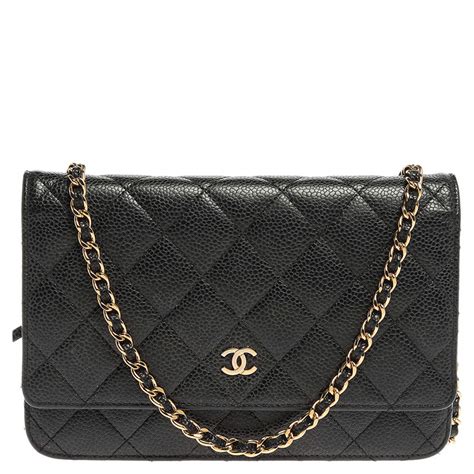 black clutch bag chanel|Chanel clutch bag price.